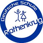 Deutsche Schule Rothenkrug - Willkommen
